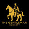 THE Gentleman Closett