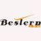 Bestern Asia Industrial Limited Logo