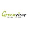 Green View Impex Pvt. Ltd.