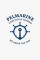 PELMARINE LOGISTICS AND TRADING