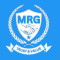 MRG Market Rate Gold