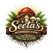 Seeta's Mushroom Farm
