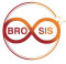 Brosis Global Venture LLP