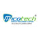 Micotech Filtration