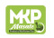 My Kitchen Plus Masale