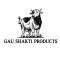 GauShakti Products