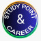 Study Point and Career Mukut Nagar..