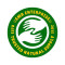 SMR Enterprise