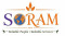 Savitri Reliable Services