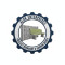 Alok Enterprises