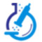 Corelab