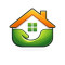 Ashid Home Store