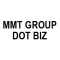 MMT Group Dot Biz