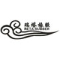 Luo Yang Rui Ta Rubber Co. Ltd. Logo