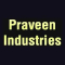 PRAVEEN INDUSTRIES