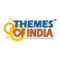 Themes of India Logo