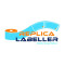 REPLICA LABELLER