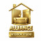 Alliance Interior Studio