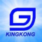 Kingkong Plastic Machinery Co. Ltd.