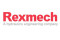 Rexmech Industries Pvt Ltd.
