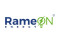 Rameon Energy