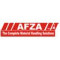 Afza Material Handling & Storage..