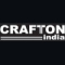 Crafton India