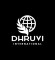 Dhruvi international