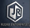Rudra Enterprises