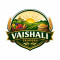 Vaishali Traders Vaishali Traders