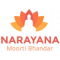 Narayana Moorti Bhandar