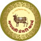 Bhagwati Dairy Farm