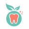 Blueberry Dental Kids Speciality and..