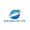 RCPI India Private Limited RCPI India Private Limited
