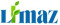 Limaz Enterprises