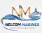 Nelcom Marines