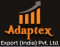 Adaptex Export India Private Limited
