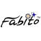 Fabito industries Fabito industries