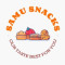 Samu Snacks