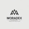 Moradex International Moradex International