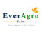 Everagro Exim LLP Everagro Exim LLP