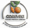 Coreveg Foods Private Limited