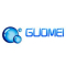 Shanghai Guomei Pump Co. Ltd