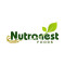 Nutranest Foods