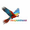 Falcon Imports & Exports Private Limited
