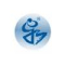 TIANJIN GANQUAN GROUP CORPORATION CHINA