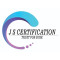 Jscertification