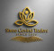 Shree Govind Traders