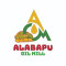 Alabapu Oil Mill