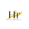 Hindustan textile